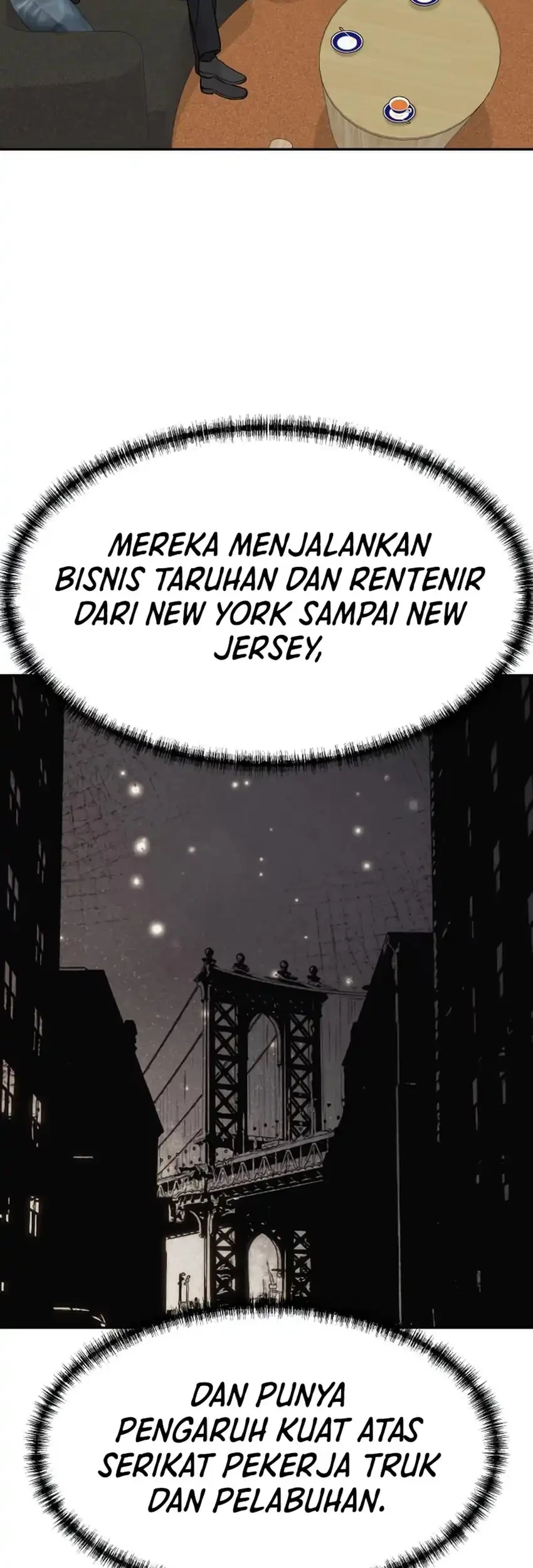 Halaman 126