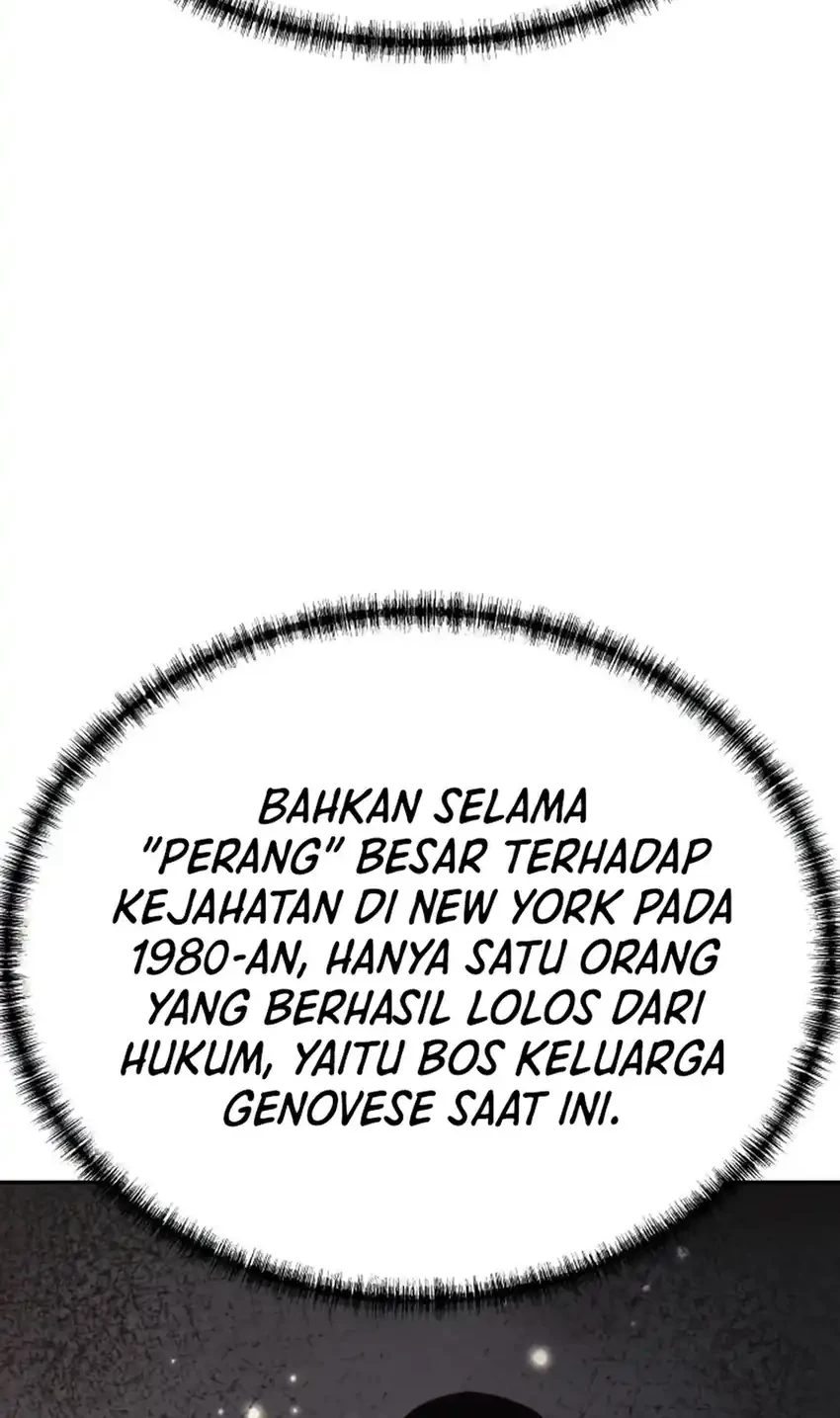 Halaman 127