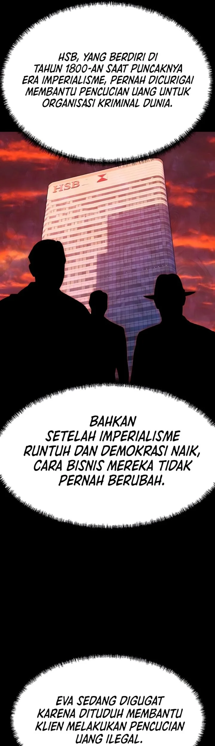 Halaman 108