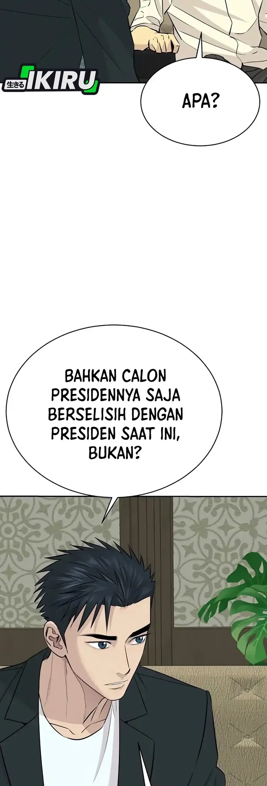 Halaman 28