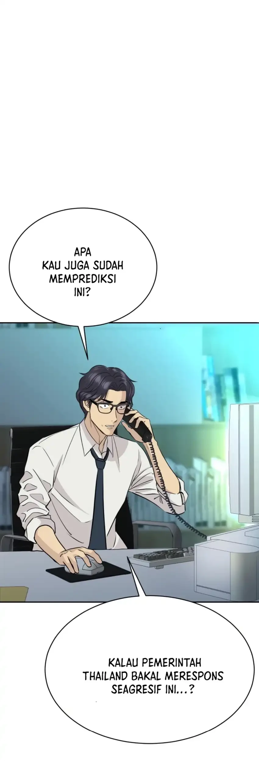 Halaman 216