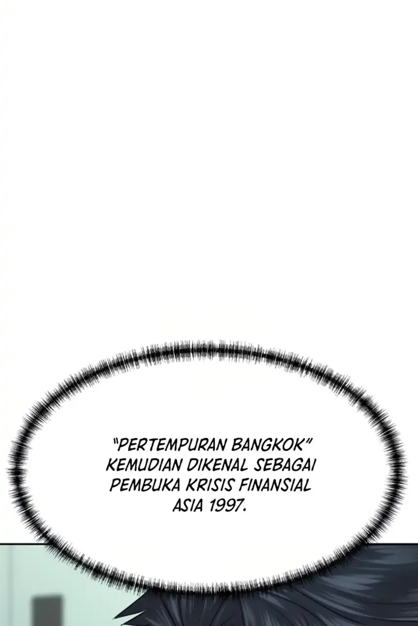 Halaman 217