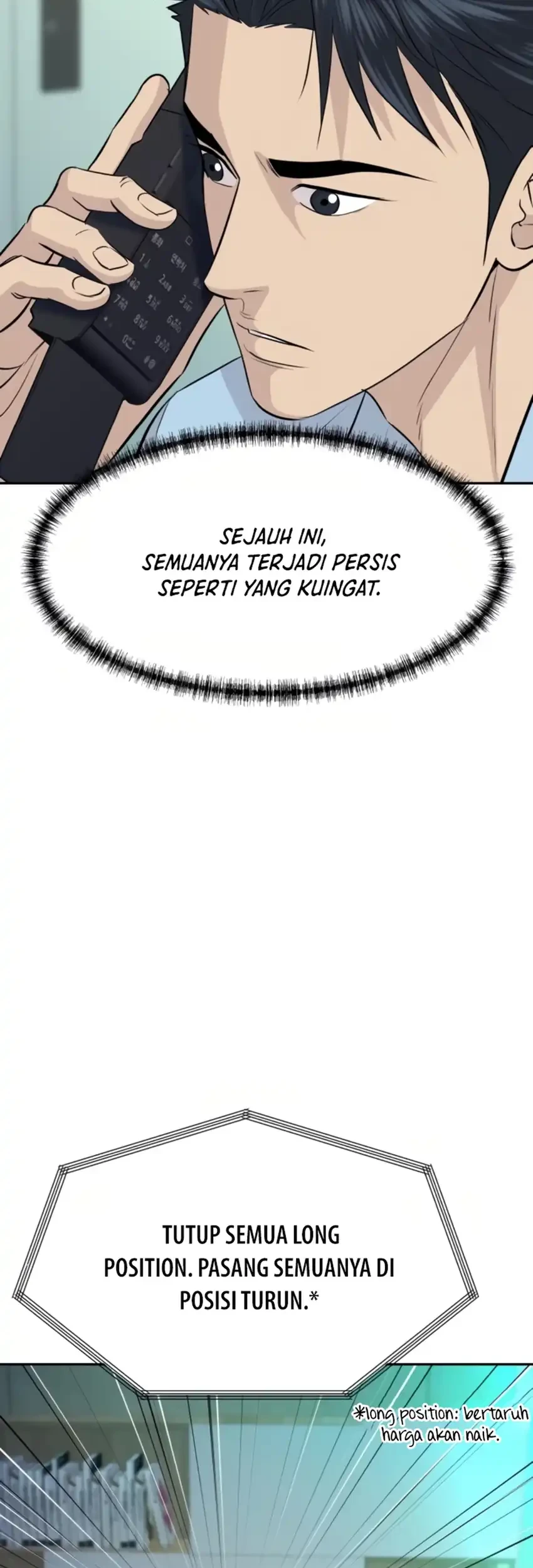 Halaman 218