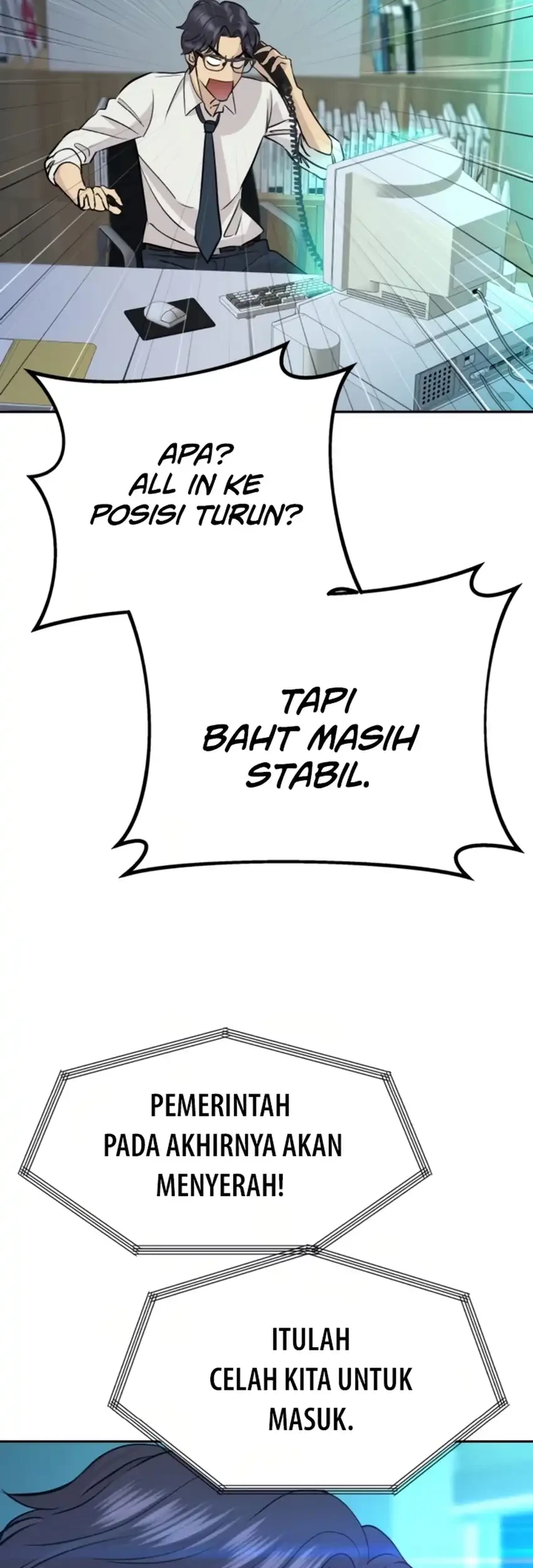 Halaman 220