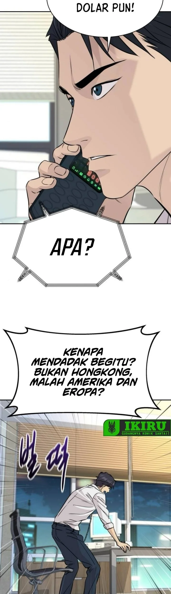 Halaman 19