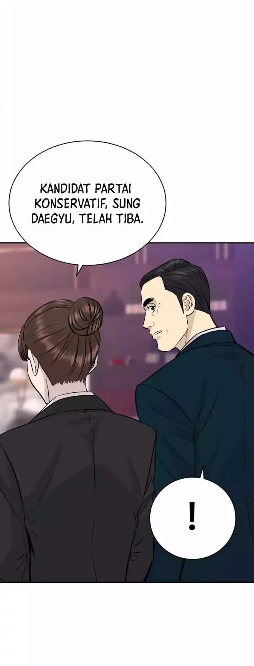 Halaman 185
