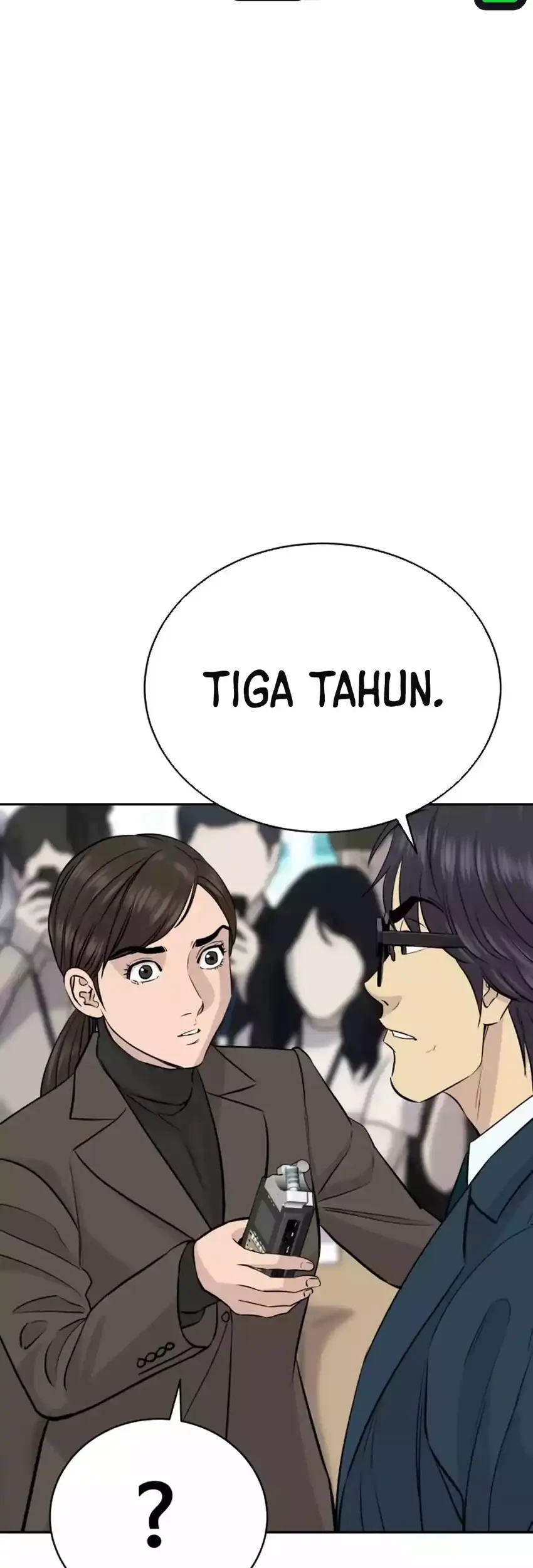 Halaman 114