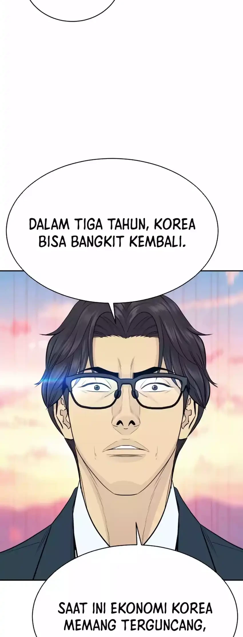 Halaman 115