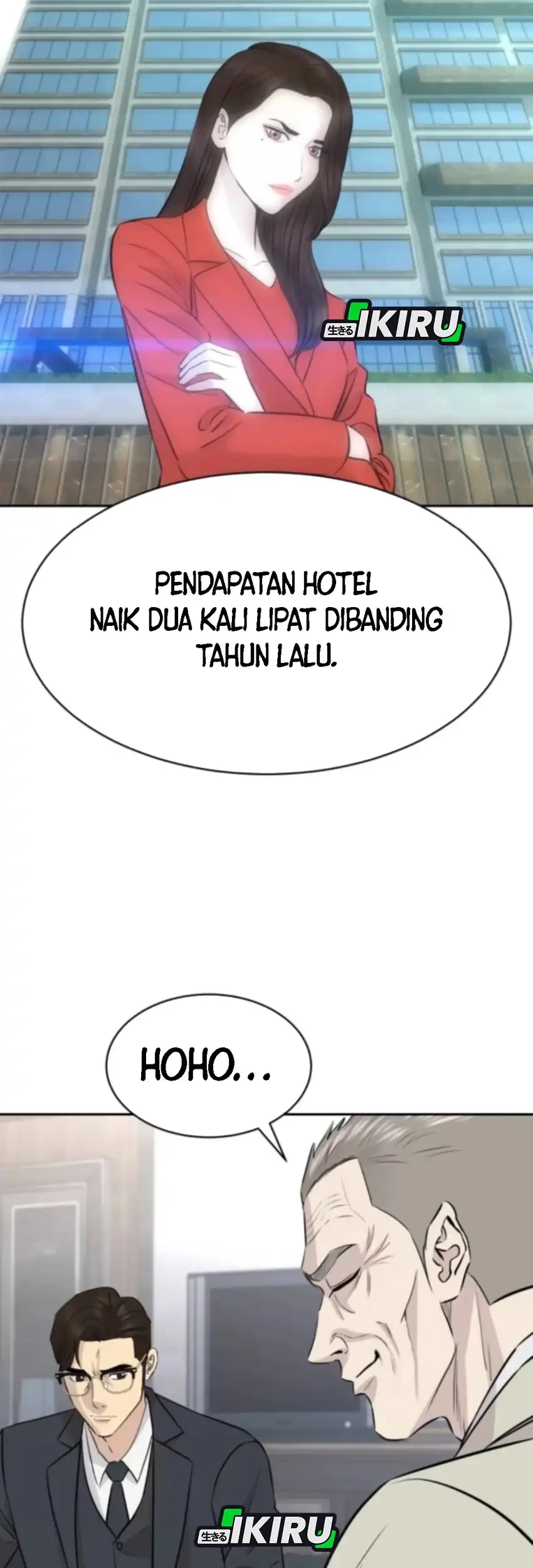 Halaman 26