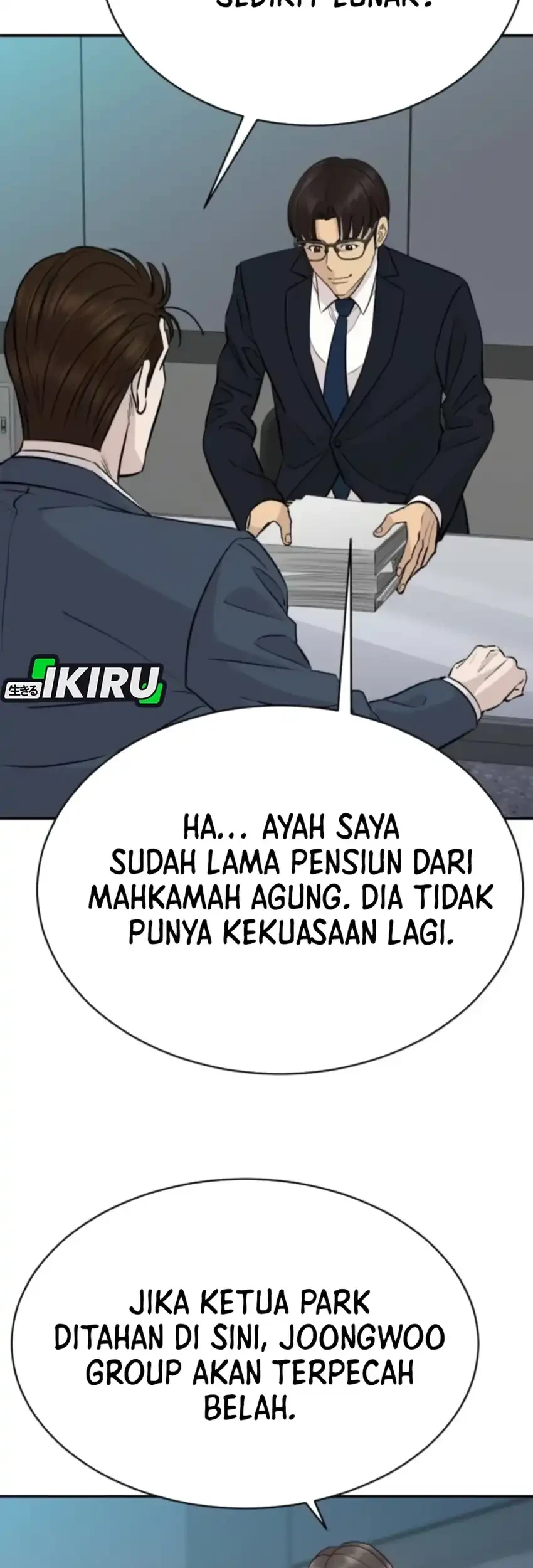 Halaman 26