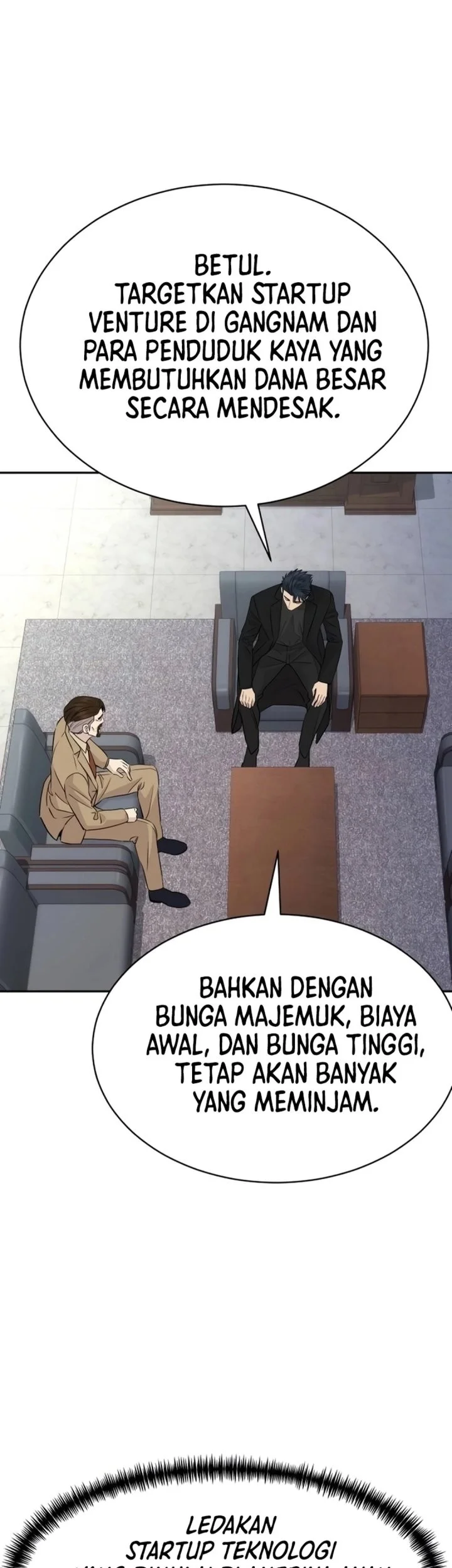 Halaman 198