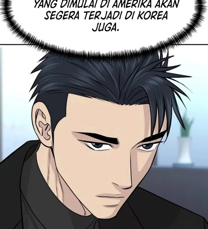 Halaman 199