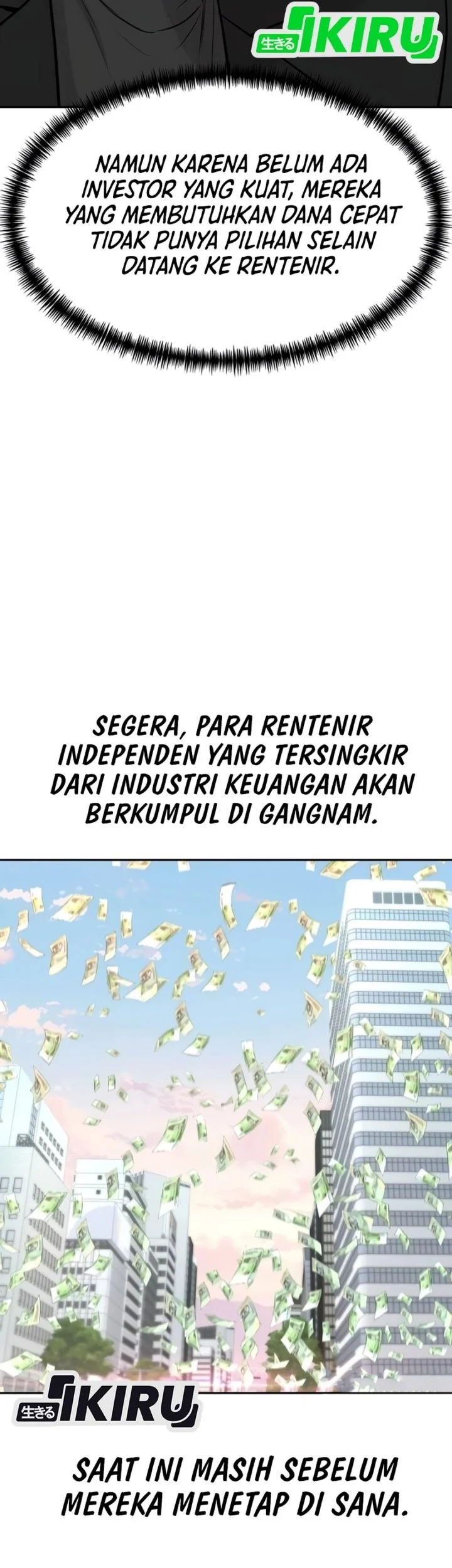 Halaman 200