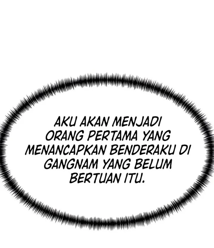 Halaman 201
