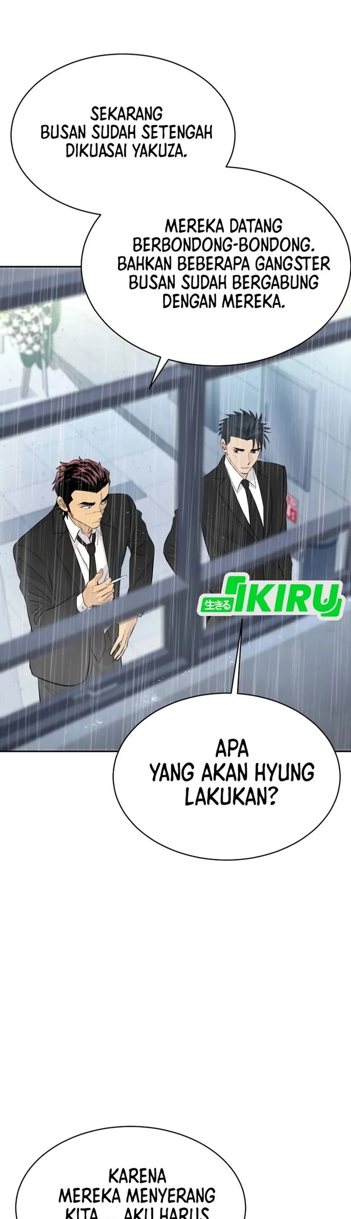 Halaman 100