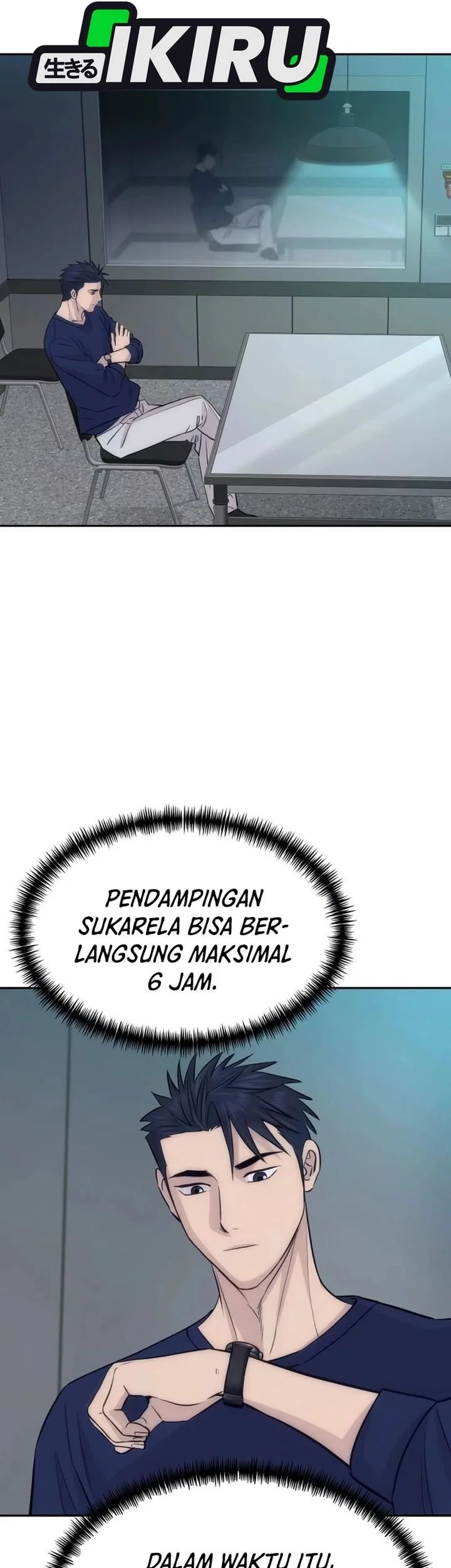 Halaman 24