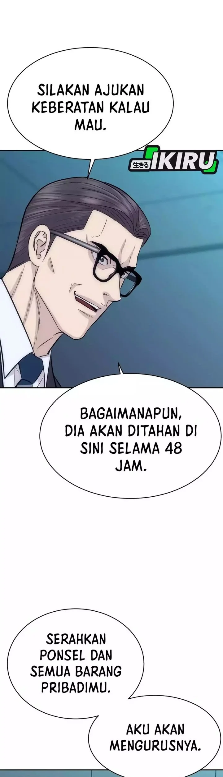 Halaman 24