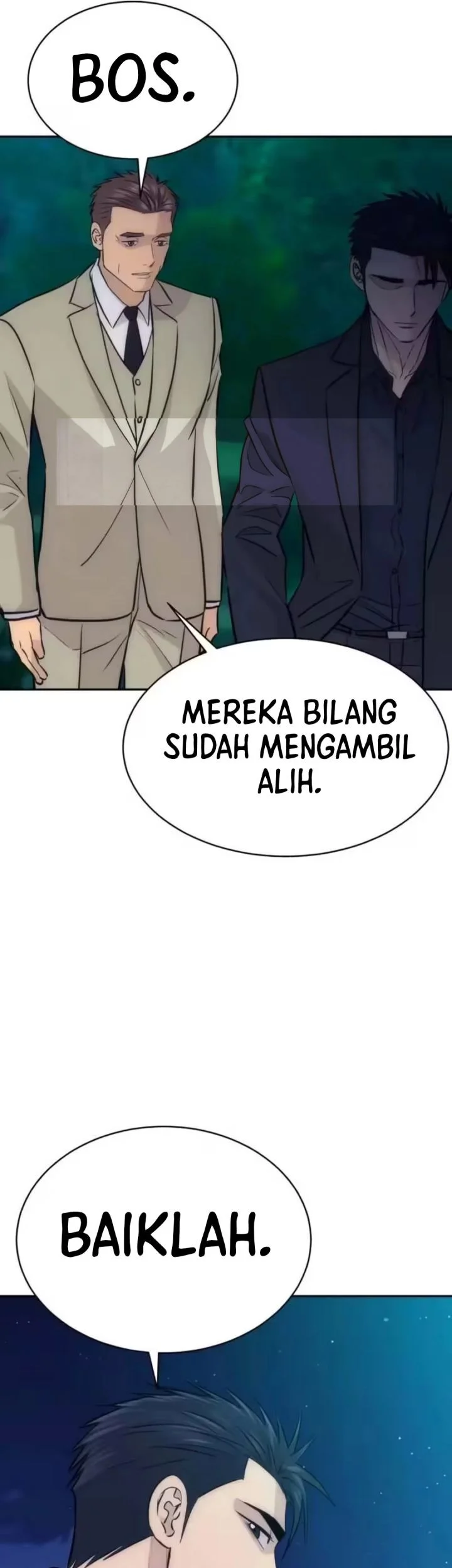 Halaman 144
