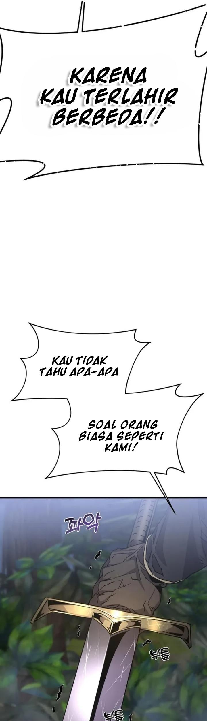 Halaman 104