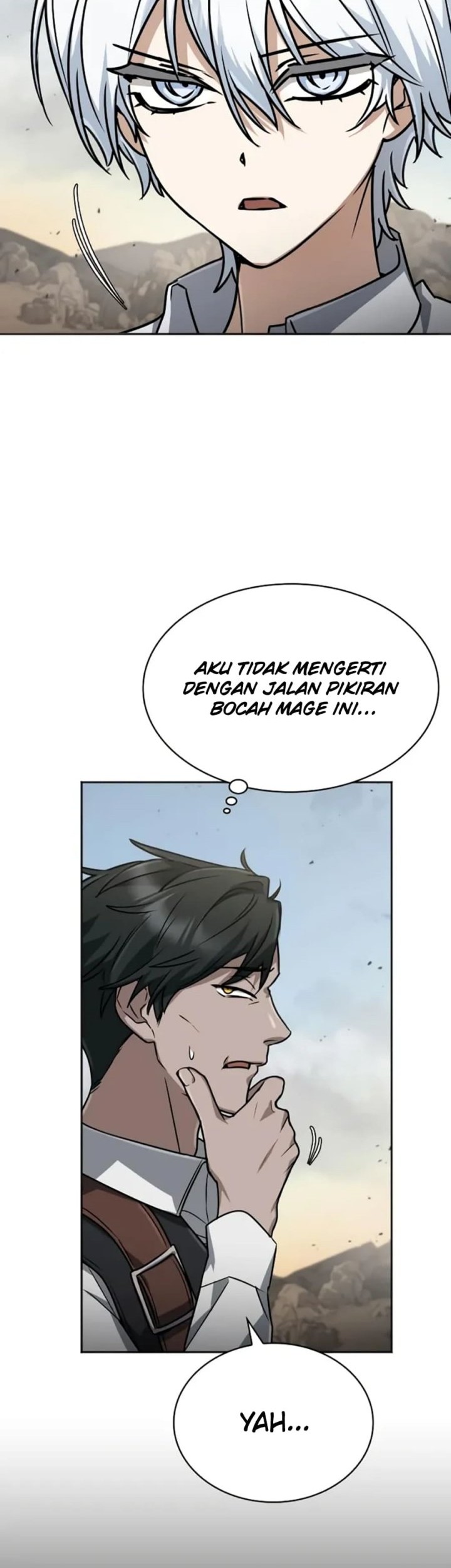 Halaman 20