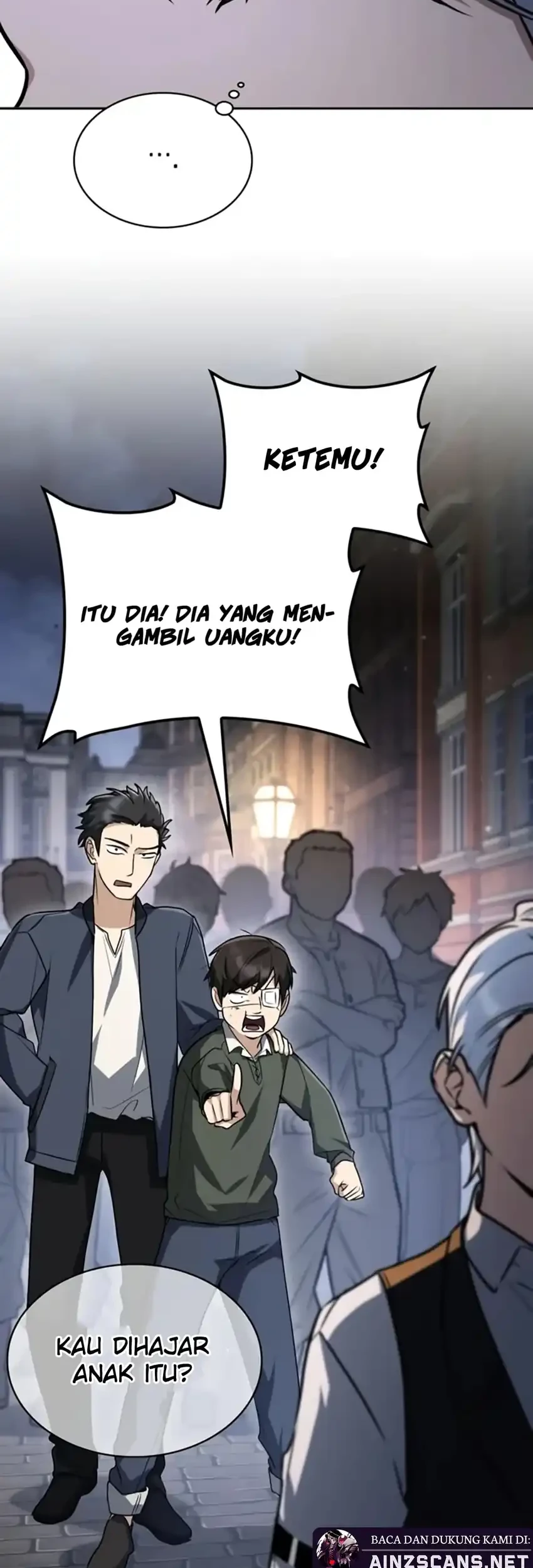 Halaman 20