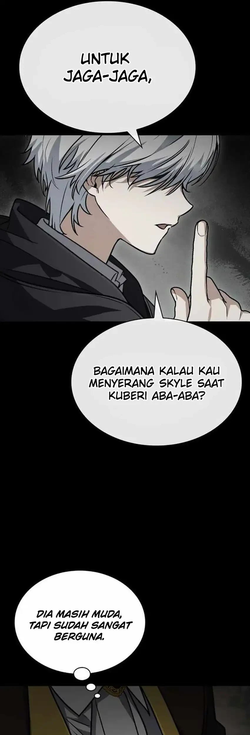 Halaman 27
