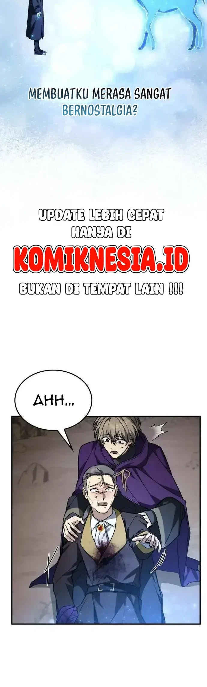 Halaman 70