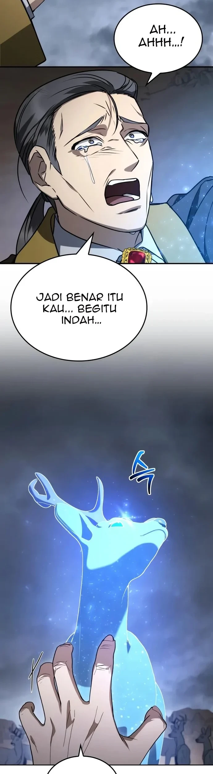 Halaman 72
