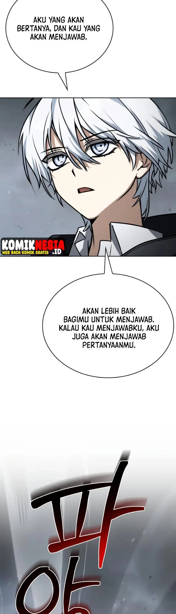 Halaman 133