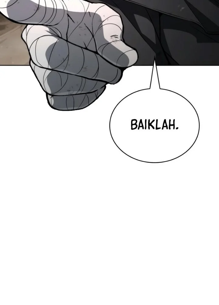 Halaman 135