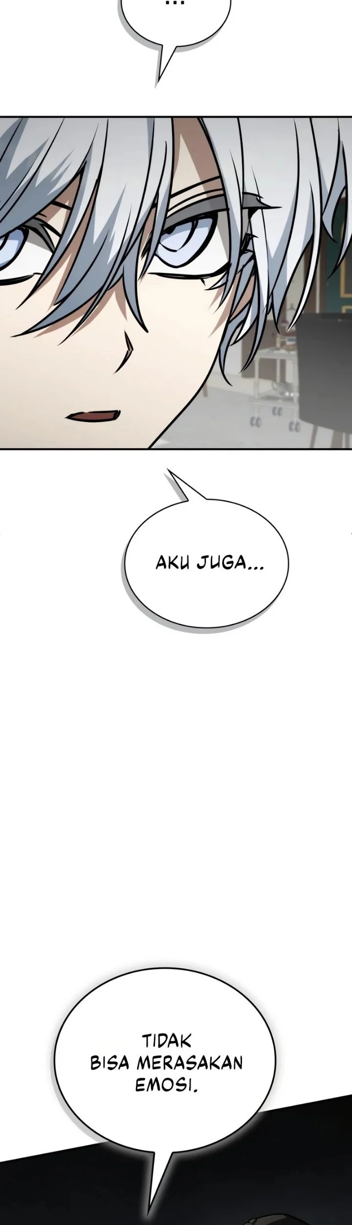 Halaman 117