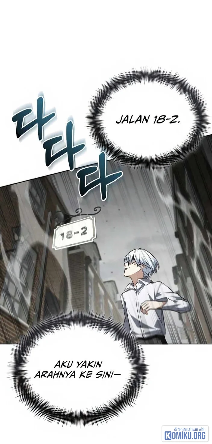 Halaman 138