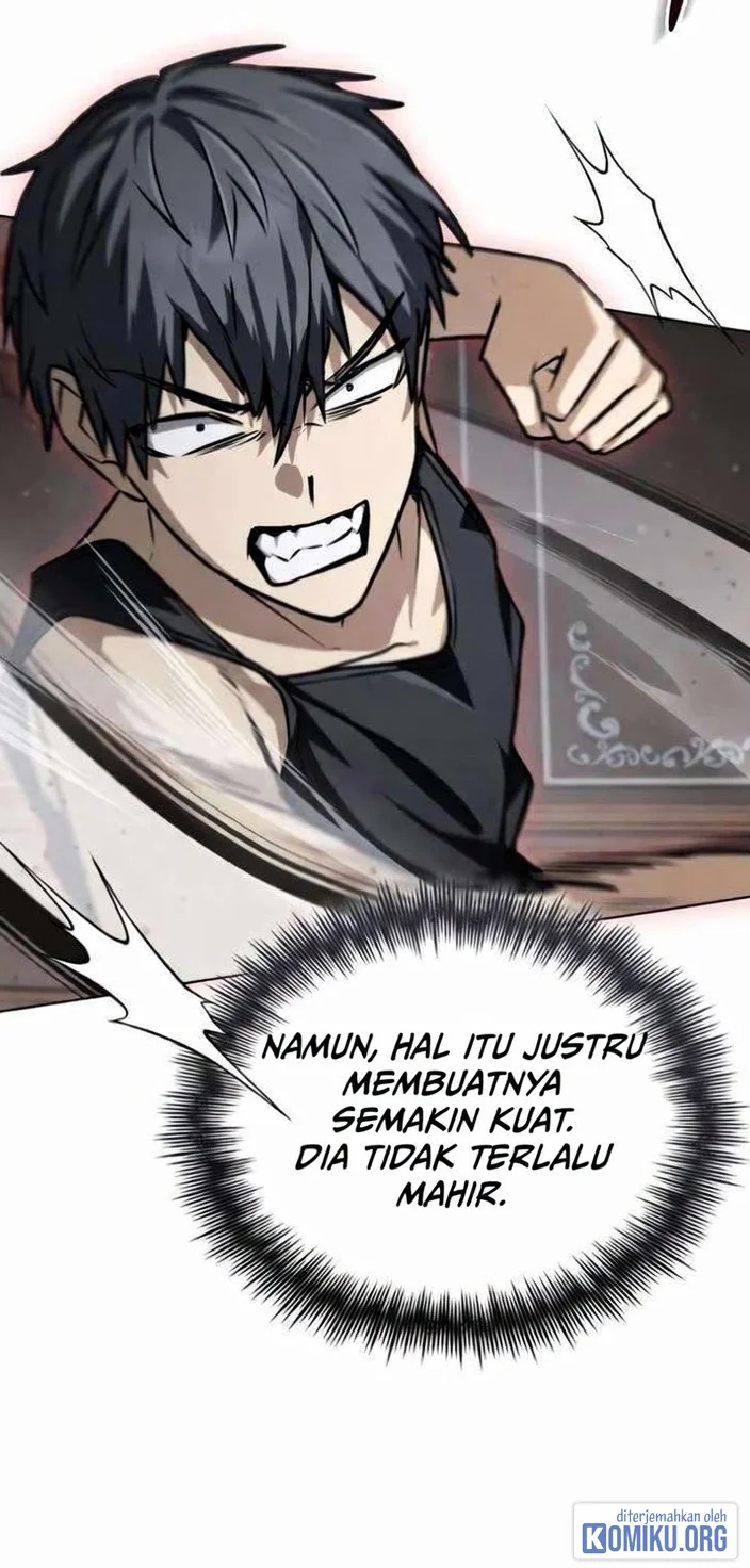 Halaman 31