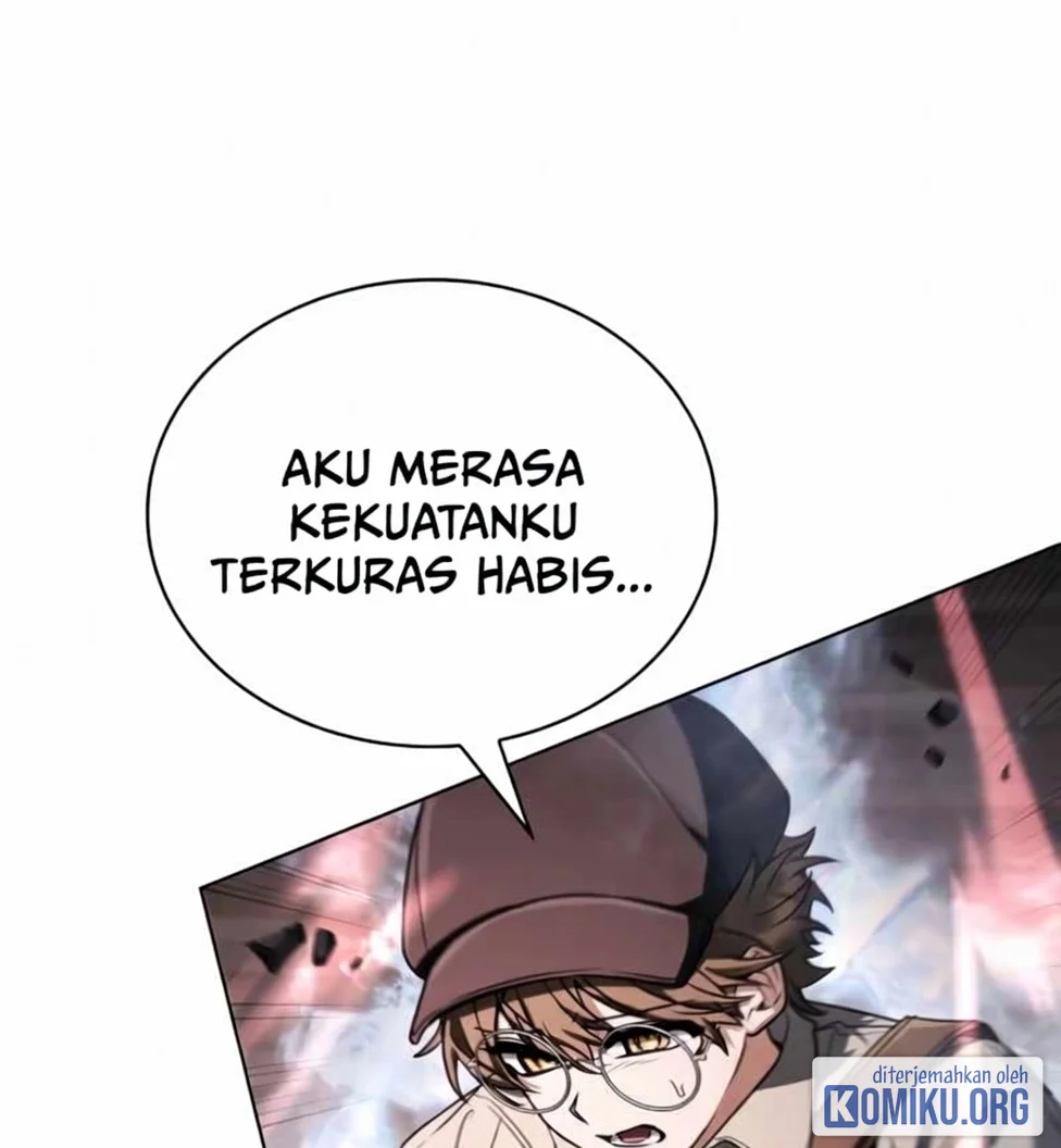 Halaman 169