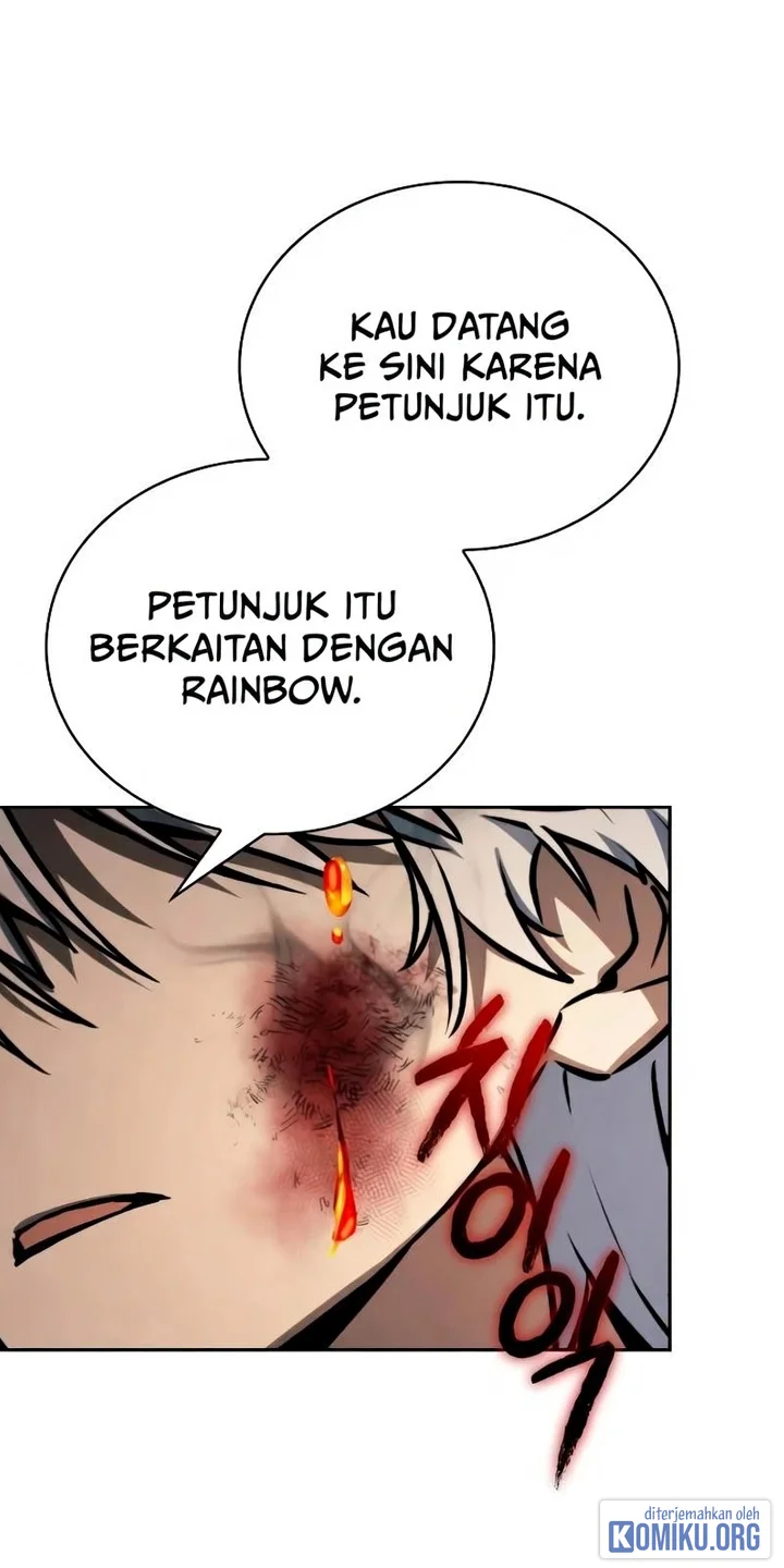 Halaman 129