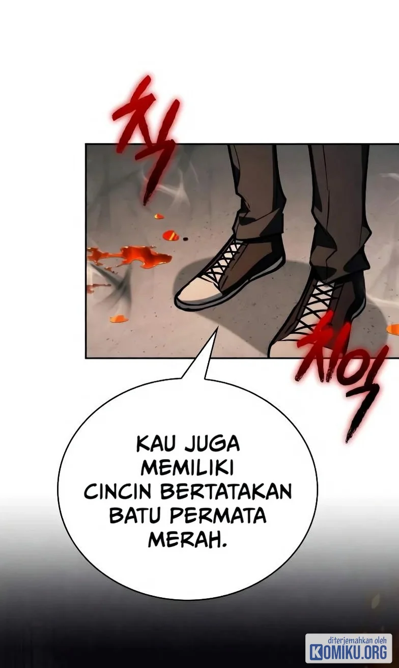 Halaman 130