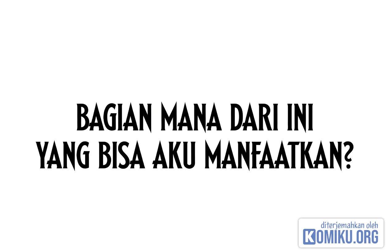 Halaman 140