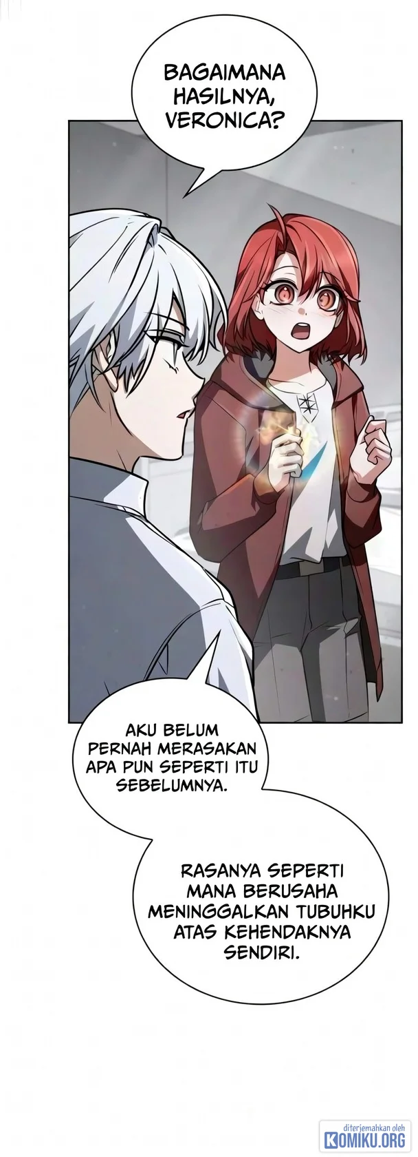 Halaman 32
