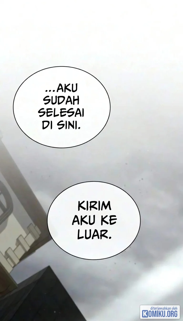 Halaman 150