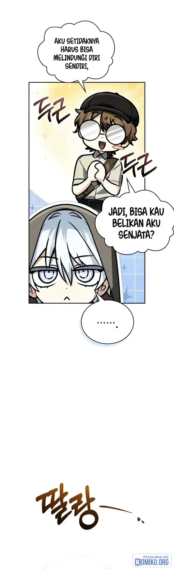 Halaman 33