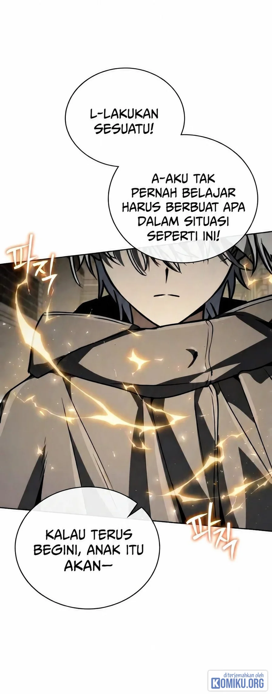 Halaman 163