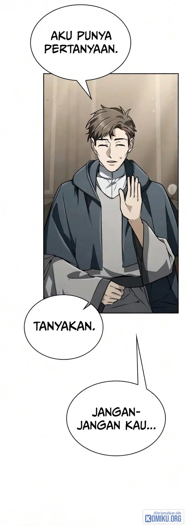 Halaman 165