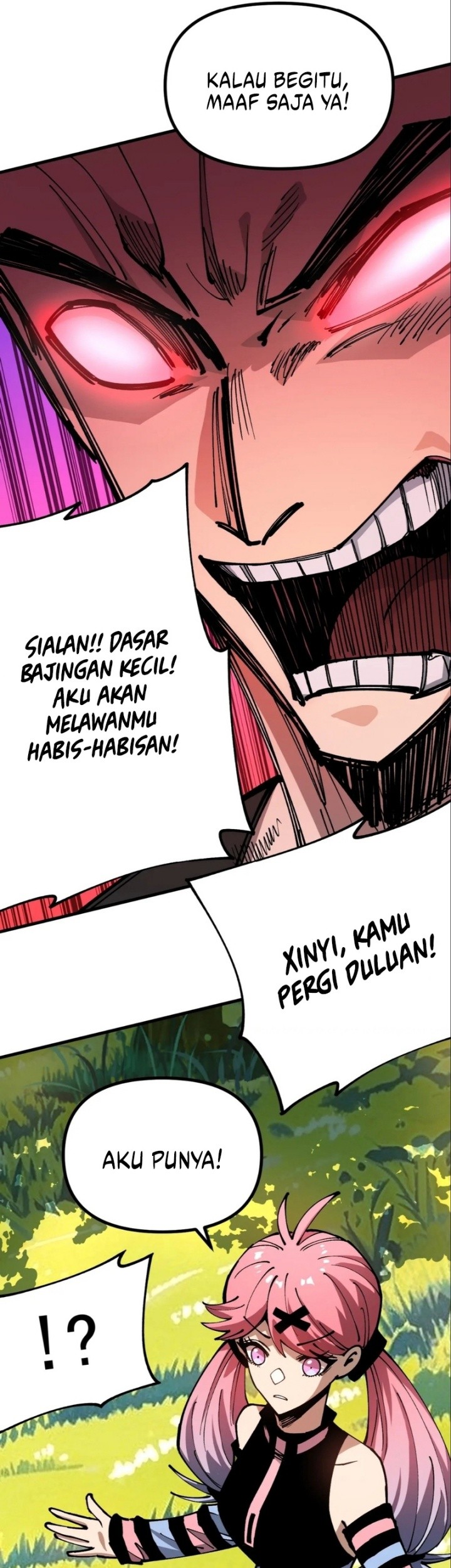 Halaman 34