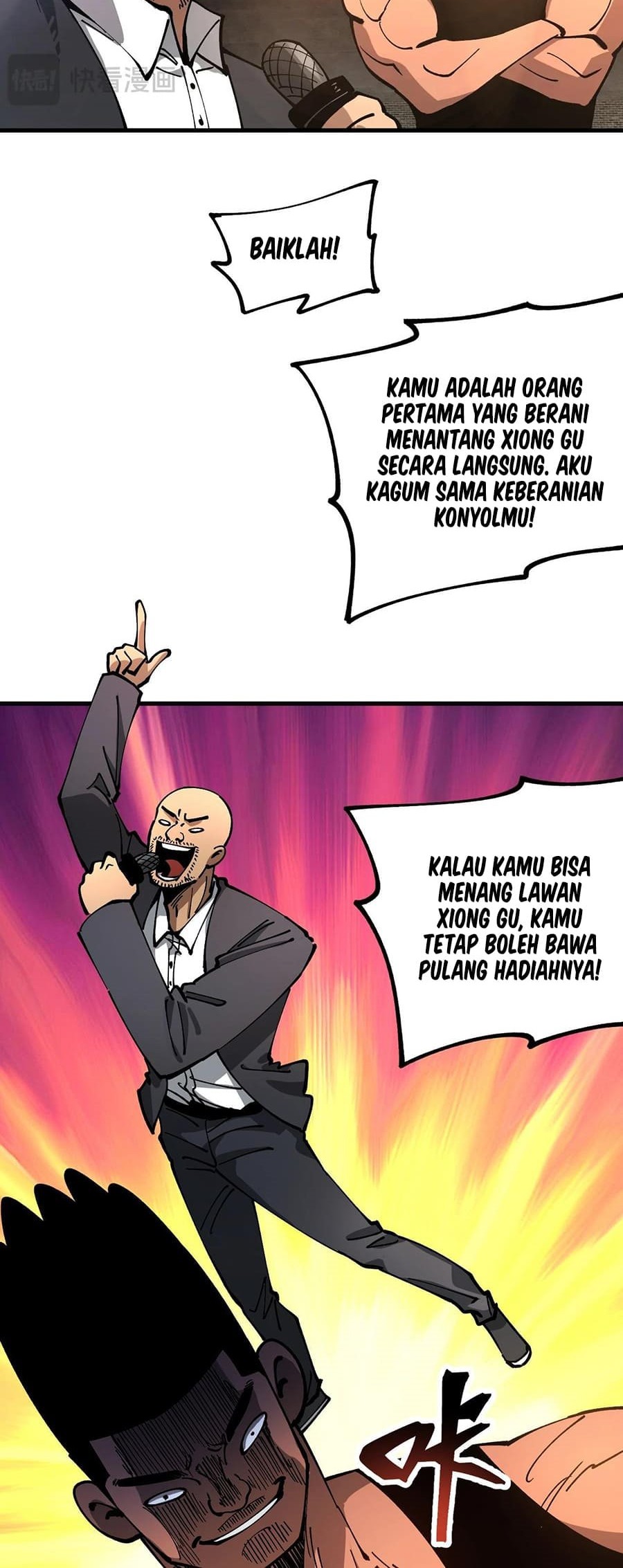 Halaman 34