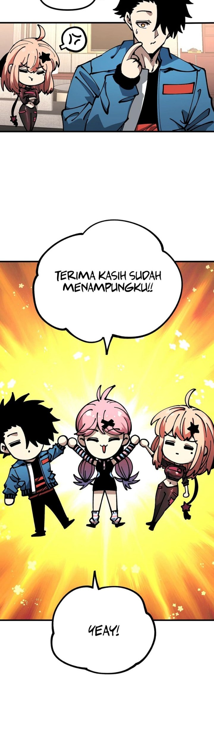 Halaman 35