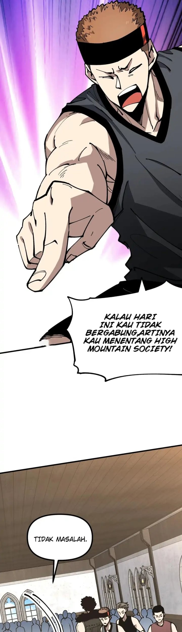 Halaman 37