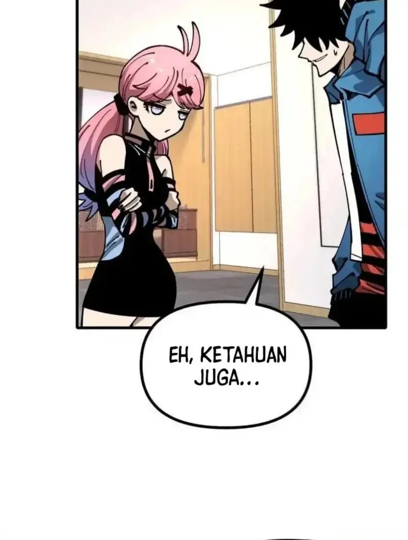 Halaman 36