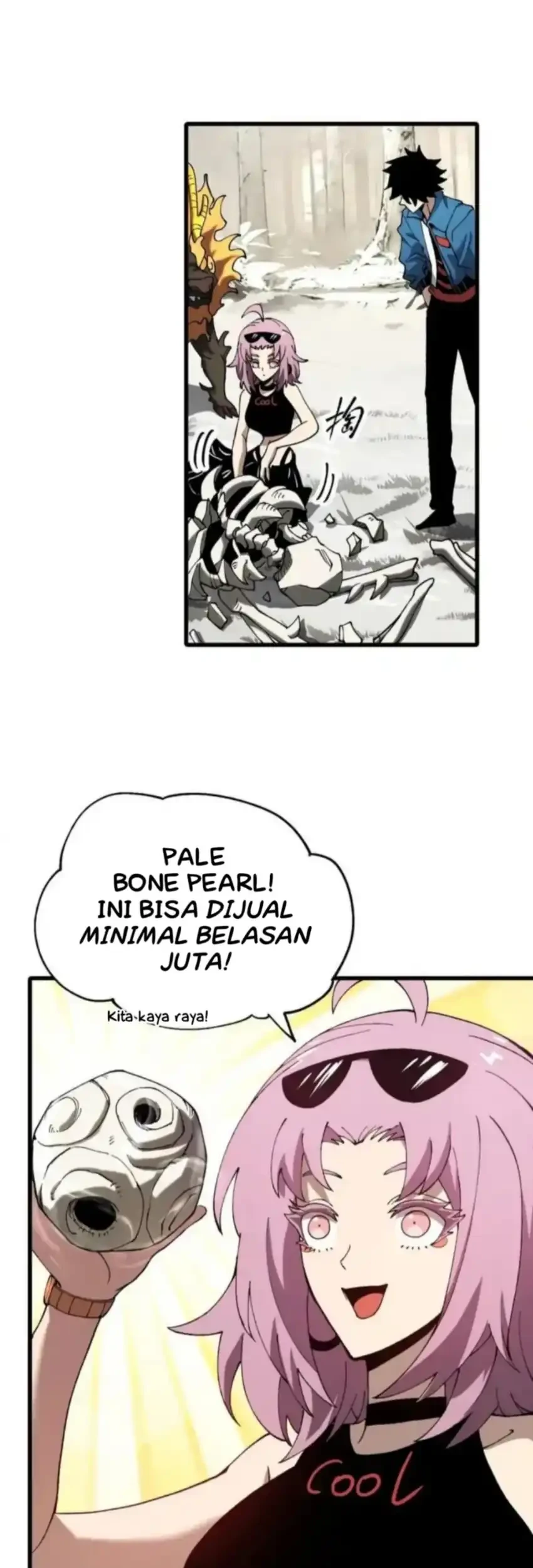 Halaman 15