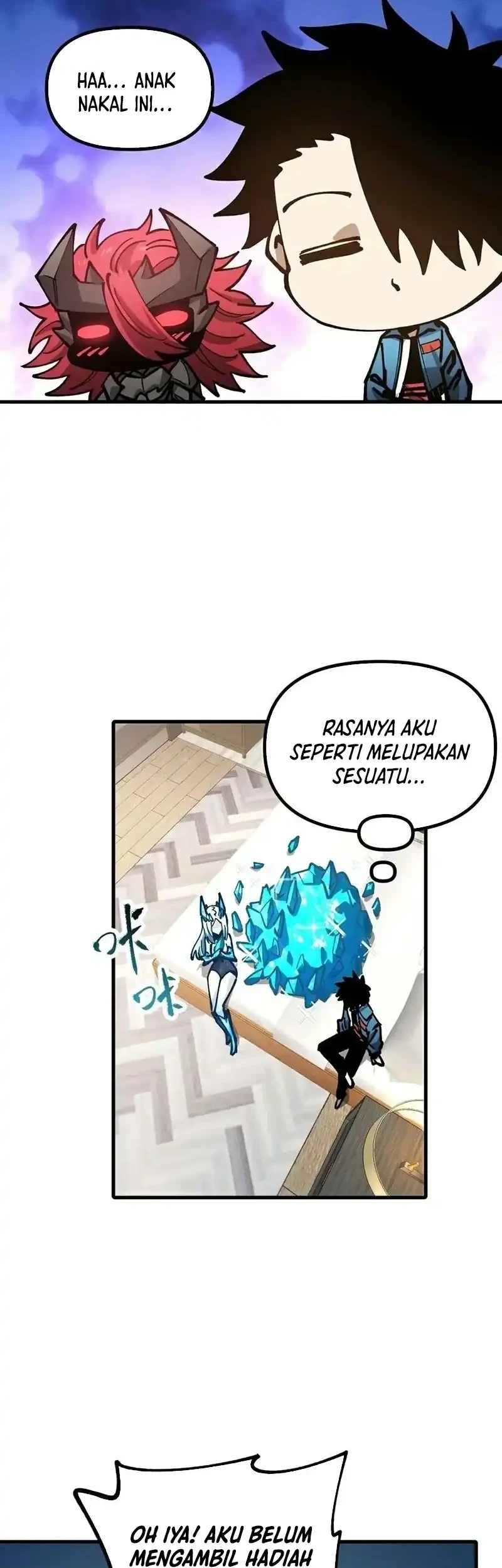 Halaman 12