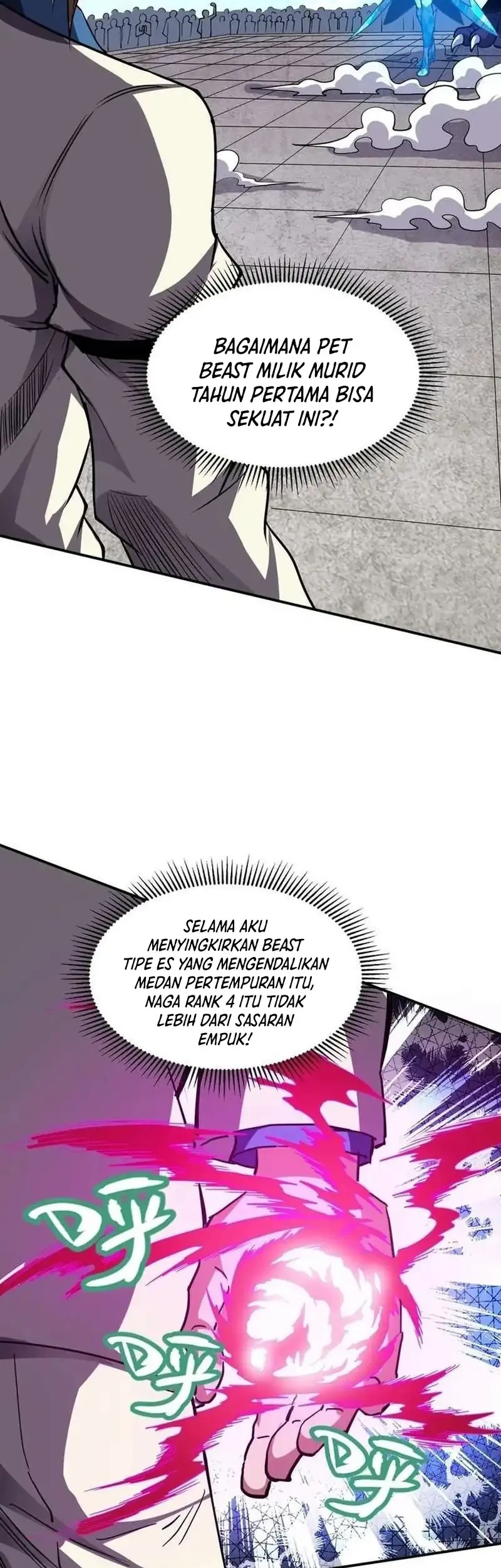 Halaman 70